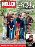 Hello! Canada